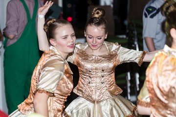 Bild 23 - Latuff Wiemersdorf 2020